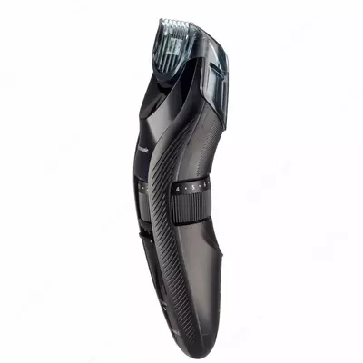 Триммер Panasonic ER-GC51