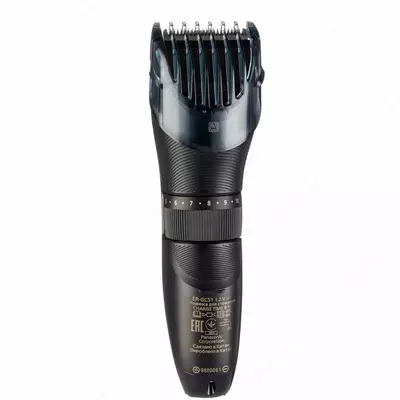 Триммер Panasonic ER-GC51
