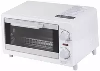 Тостер Panasonic NT-GT1WTQ