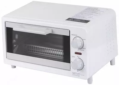 Тостер Panasonic NT-GT1WTQ