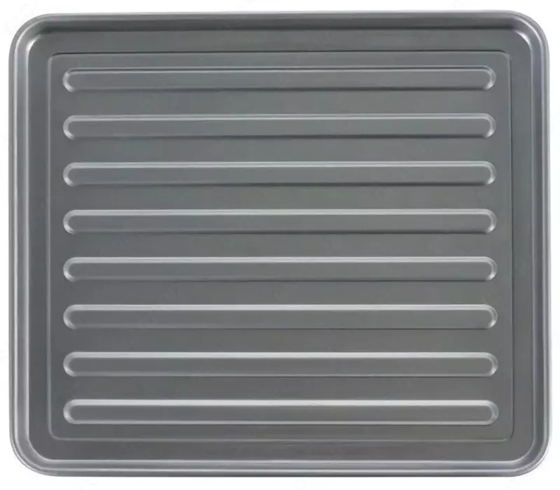 Тостер Panasonic NT-GT1WTQ