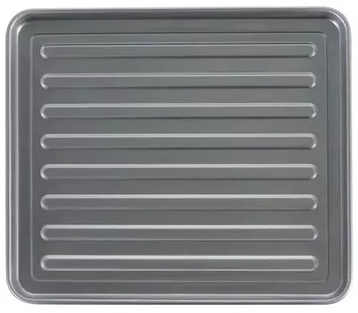 Тостер Panasonic NT-GT1WTQ