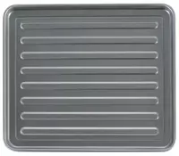 625 000 сум Тостер Panasonic NT-GT1WTQ