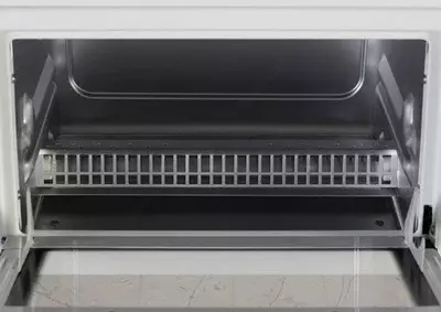 Тостер Panasonic NT-GT1WTQ