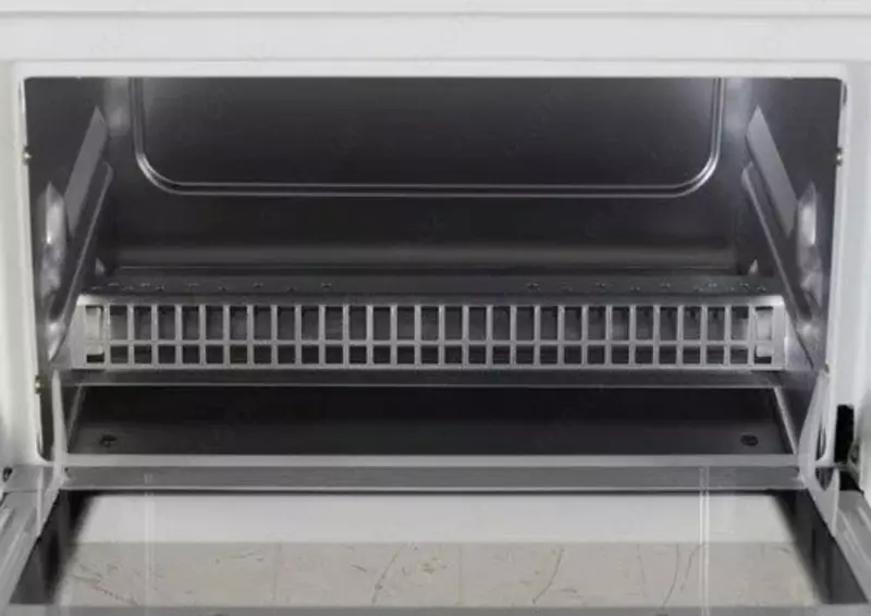 Тостер Panasonic NT-GT1WTQ