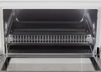 Тостер Panasonic NT-GT1WTQ Только в розницу