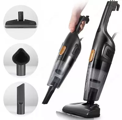 Chang yutgich Xiaomi Deerma DX115C