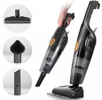 Пылесос Xiaomi Deerma DX115C - 725 000 сум