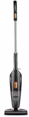 Chang yutgich Xiaomi Deerma DX115C