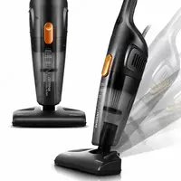 Пылесос Xiaomi Deerma DX115C Только в розницу