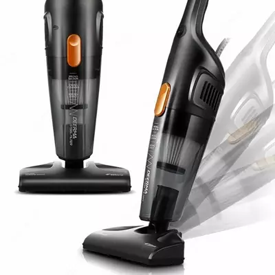 Chang yutgich Xiaomi Deerma DX115C