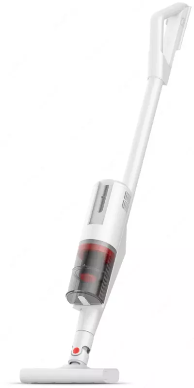 Chang yutgich Xiaomi Deerma DX888