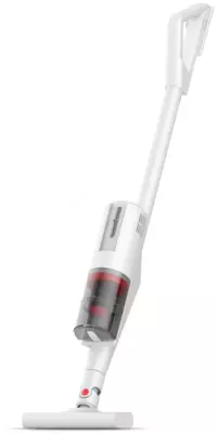 Chang yutgich Xiaomi Deerma DX888