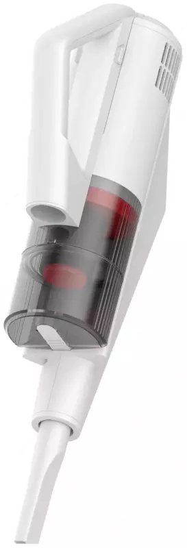 Chang yutgich Xiaomi Deerma DX888