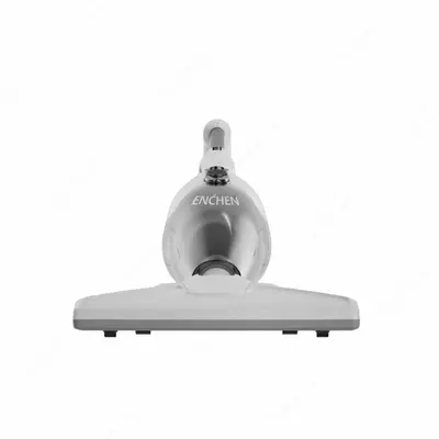 Пылесос Enchen Vacuum Cleaner V1