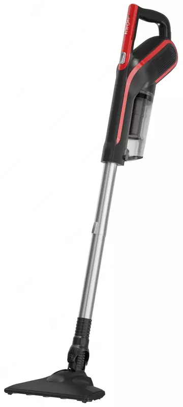 Chang yutgich Enchen Vacuum Cleaner V2