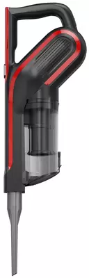 Chang yutgich Enchen Vacuum Cleaner V2