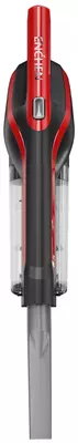 Chang yutgich Enchen Vacuum Cleaner V2
