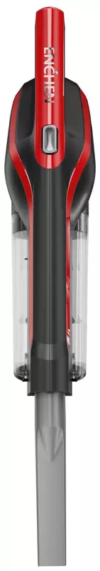 Chang yutgich Enchen Vacuum Cleaner V2