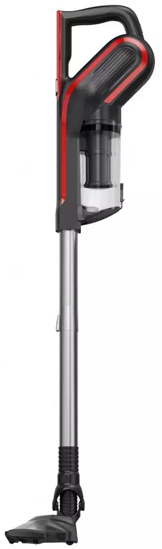 Chang yutgich Enchen Vacuum Cleaner V2