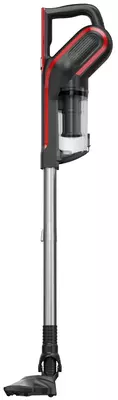 Chang yutgich Enchen Vacuum Cleaner V2