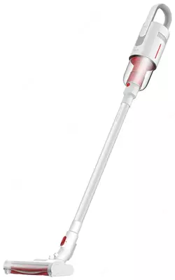 Chang yutgich Deerma Vacuum Cleaner VC20-Plus Chang yutgich Deerma Vacuum Cleaner VC20-Plus