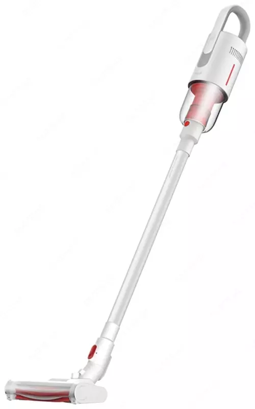 Пылесос Deerma Vacuum Cleaner VC20-Plus