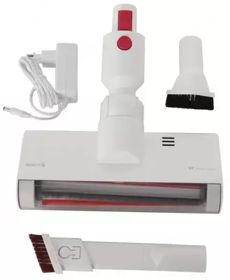 Chang yutgich Deerma Vacuum Cleaner VC20-Plus