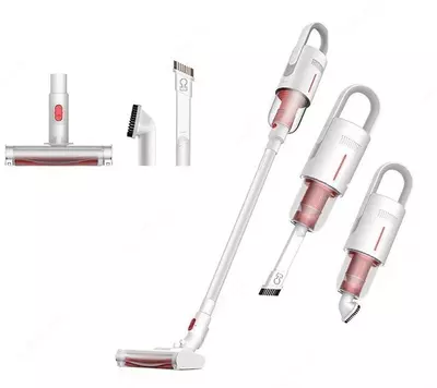 Chang yutgich Deerma Vacuum Cleaner VC20-Plus Chang yutgich Deerma Vacuum Cleaner VC20-Plus