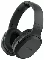 Mini garnituralar Sony MDR-RF895RK