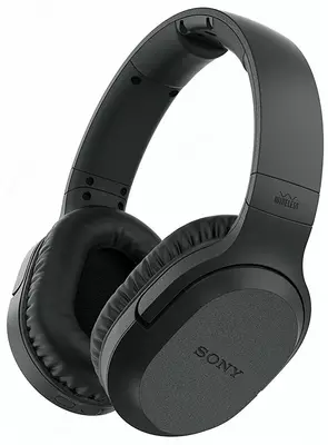 Mini garnituralar Sony MDR-RF895RK