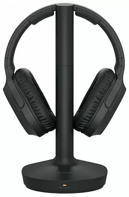 Mini garnituralar Sony MDR-RF895RK