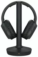 Mini garnituralar Sony MDR-RF895RK - 1 400 000 so'm