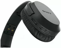 1 400 000 so'm Mini garnituralar Sony MDR-RF895RK