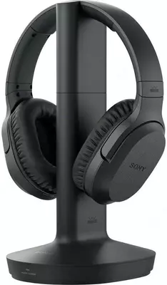 Mini garnituralar Sony MDR-RF895RK