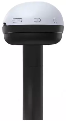 Наушники SONY INZONE H9 WH-G900