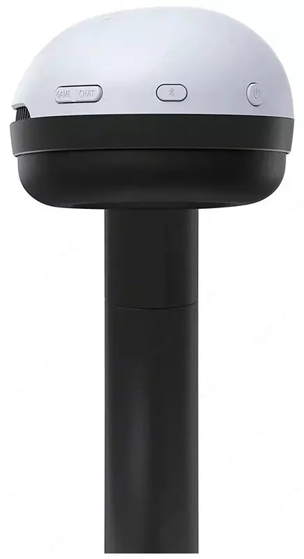 Mini garnituralar SONY INZONE H9 WH-G900