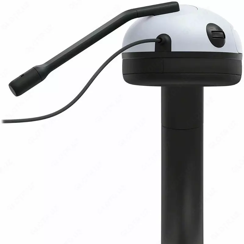 Наушники SONY INZONE H3 WH-G300