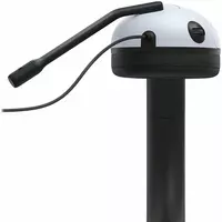 837 500 so'm Mini garnituralar SONY INZONE H3 WH-G300