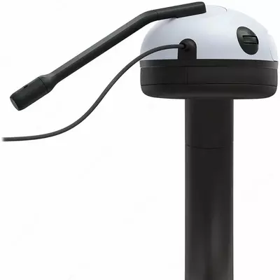 Наушники SONY INZONE H3 WH-G300