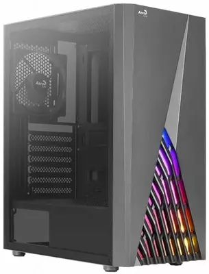 Kompyuter korpus Aerocool DELTA