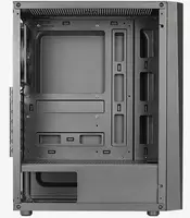 550 000 сум Компьютерный корпус Aerocool DELTA