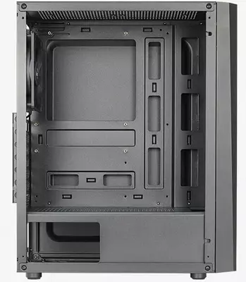 Kompyuter korpus Aerocool DELTA