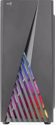 Kompyuter korpus Aerocool DELTA