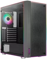 Компьютерный корпус AeroCool Skribble