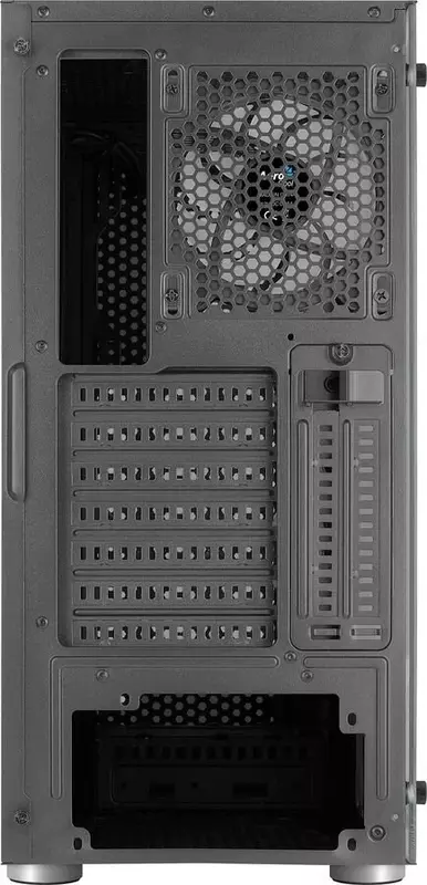 Компьютерный корпус AeroCool Skribble