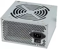 Блок питания Aerocool ECO-450 - 375 000 сум