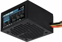Блок питания AeroCool VX Plus 400W - 375 000 сум