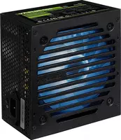 375 000 сум Блок питания AeroCool VX Plus 400W