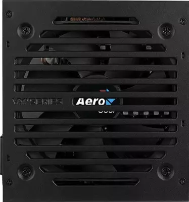 Блок питания Aerocool VX PLUS 550W